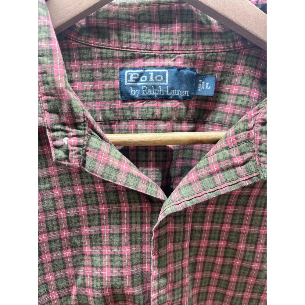 Polo Ralph Lauren polo ralph